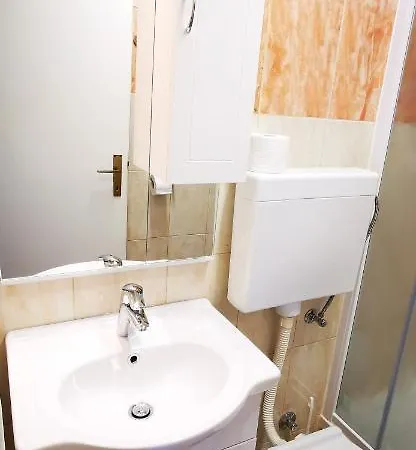 Palada Baška