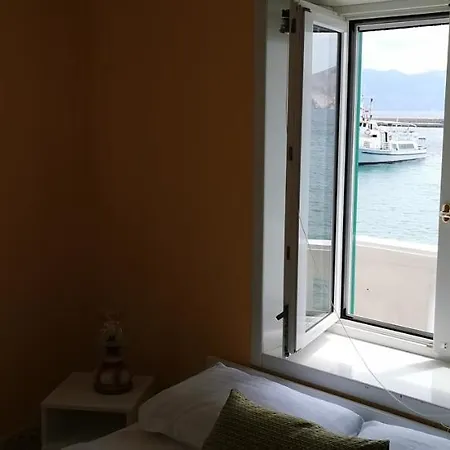 Palada *