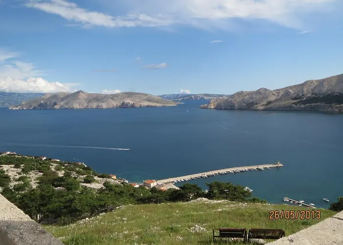 Διαμέρισμα Palada