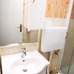 Palada Baška