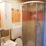 Palada Lägenhet Baška