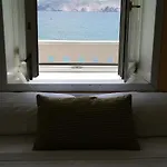Palada Lägenhet Baška