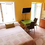 Palada